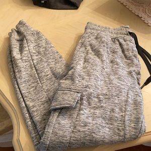 Men’s sweatpants